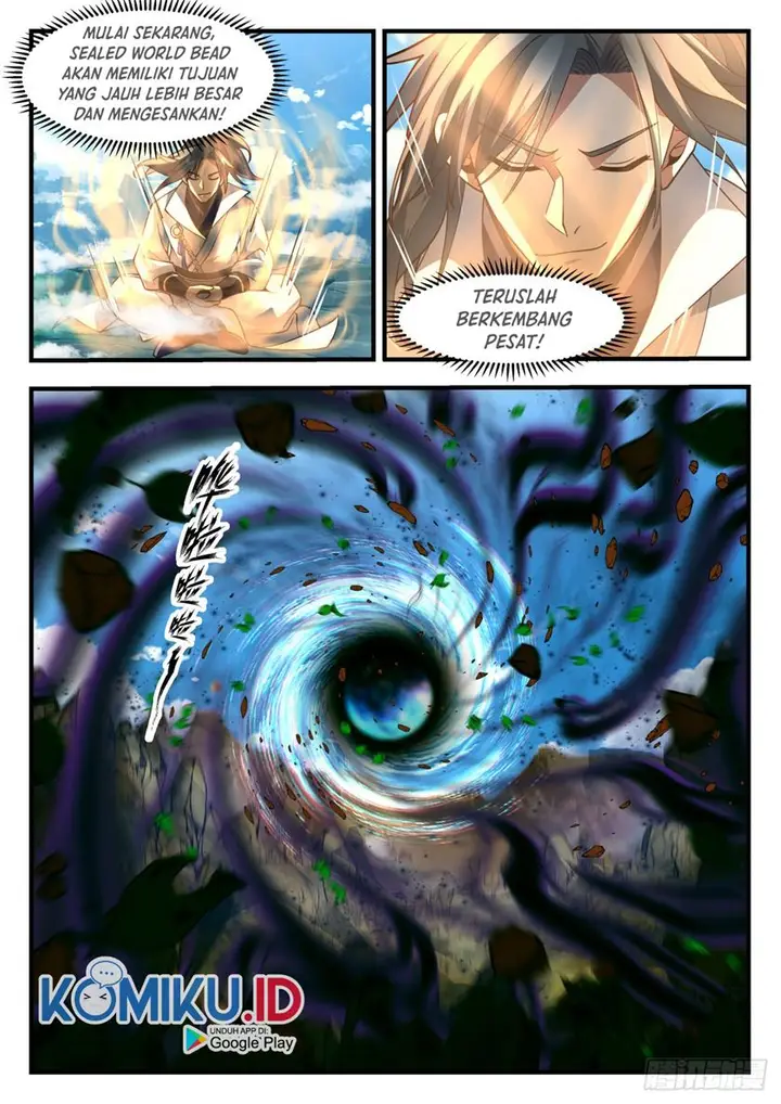 image-komik-martial-peak-chapter-2224-4/15