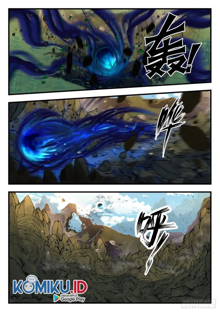 image-komik-martial-peak-chapter-2224-5/15