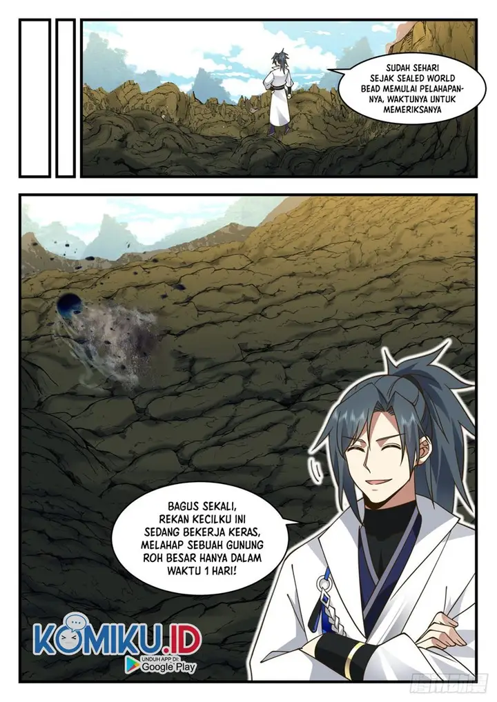 image-komik-martial-peak-chapter-2224-6/15