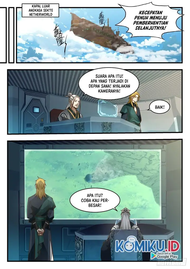 image-komik-martial-peak-chapter-2224-7/15