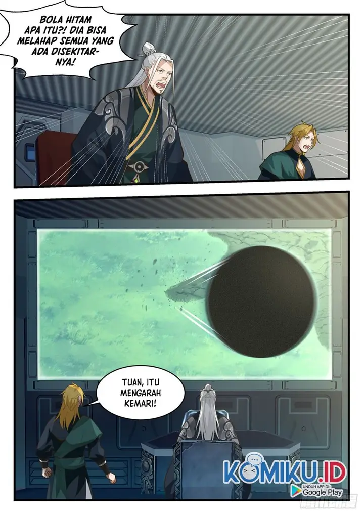 image-komik-martial-peak-chapter-2224-8/15