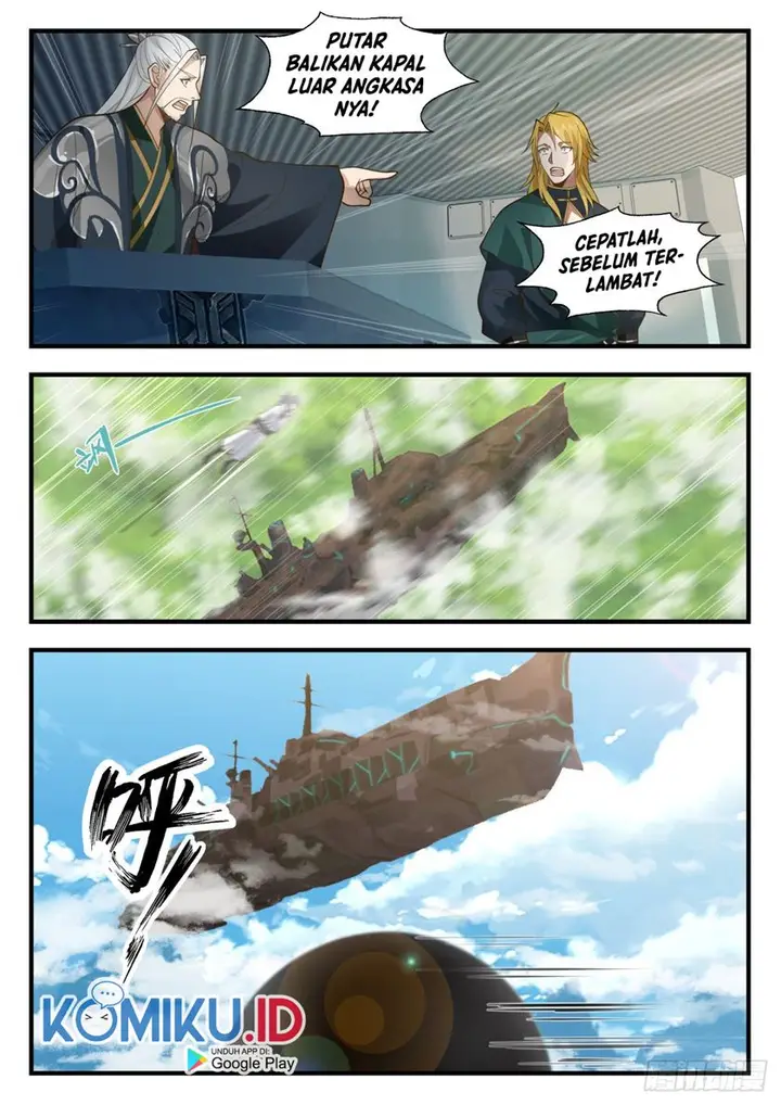 image-komik-martial-peak-chapter-2224-9/15