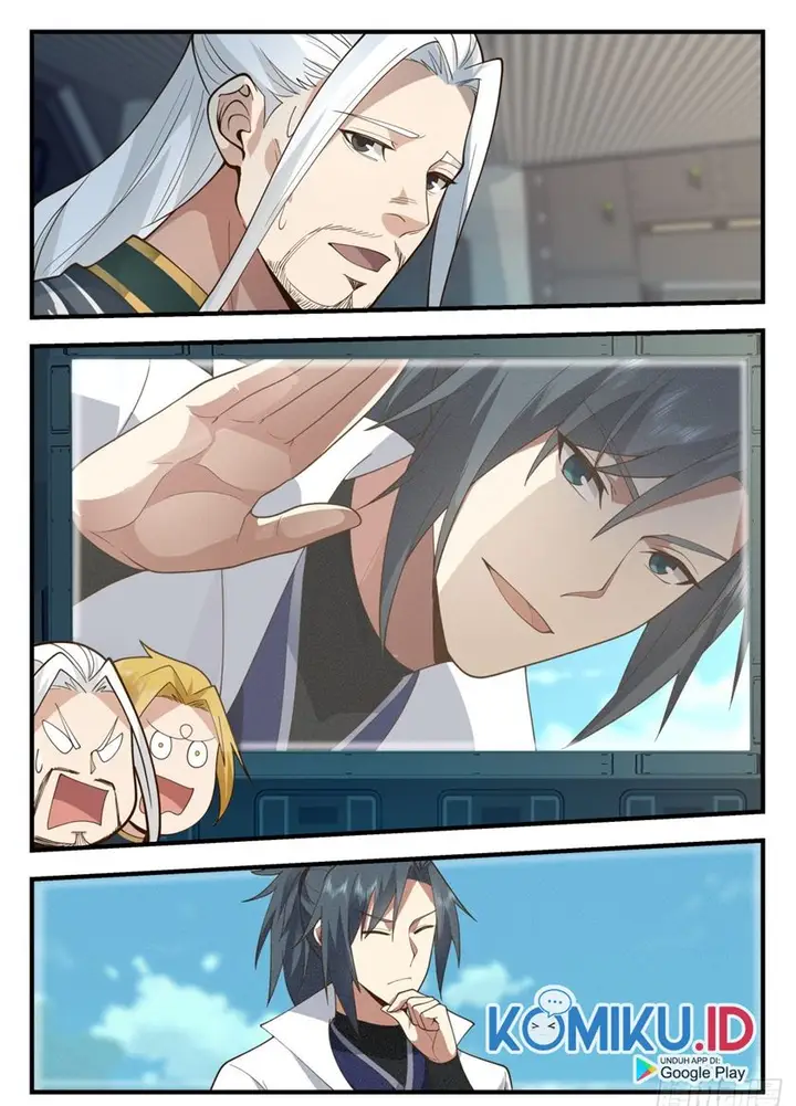 image-komik-martial-peak-chapter-2224-10/15