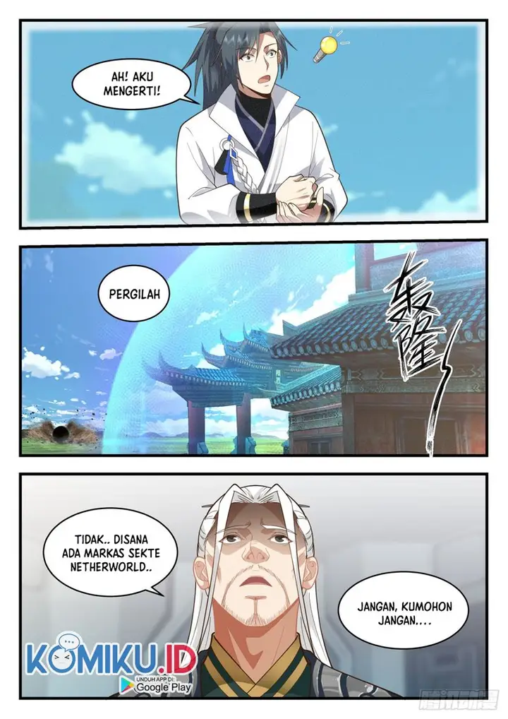 image-komik-martial-peak-chapter-2224-11/15