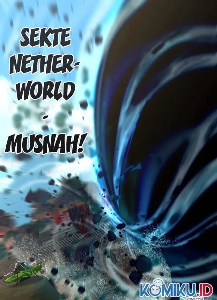 image-komik-martial-peak-chapter-2224-12/15