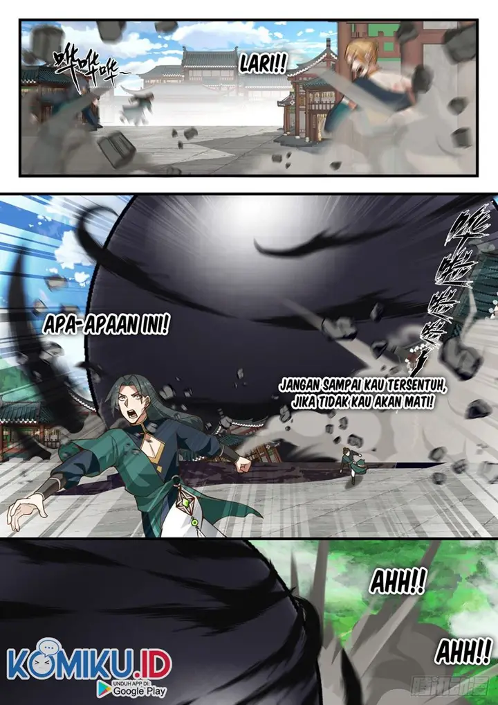 image-komik-martial-peak-chapter-2225-1/15