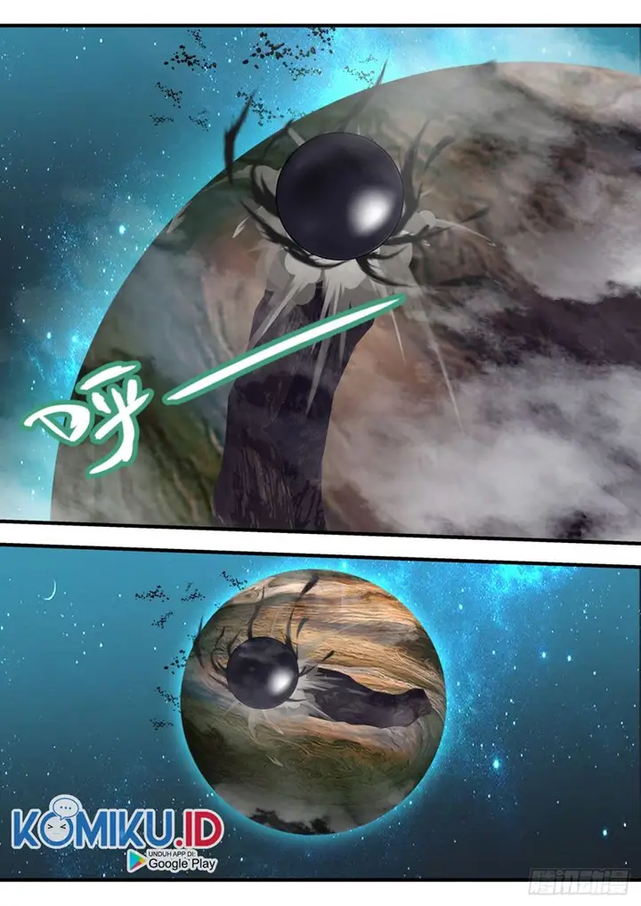 image-komik-martial-peak-chapter-2225-2/15