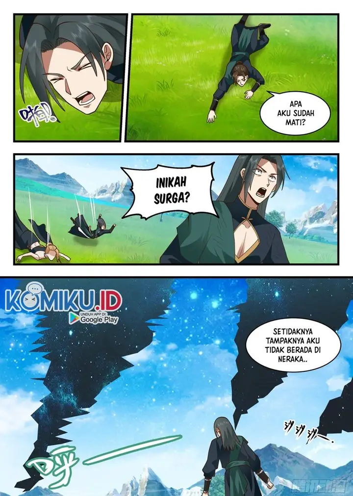 image-komik-martial-peak-chapter-2225-3/15