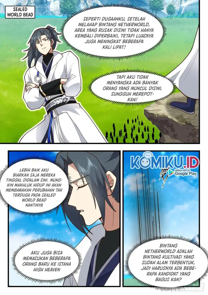 image-komik-martial-peak-chapter-2225-4/15