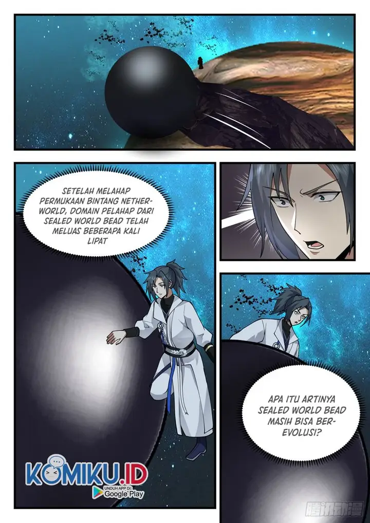 image-komik-martial-peak-chapter-2225-5/15