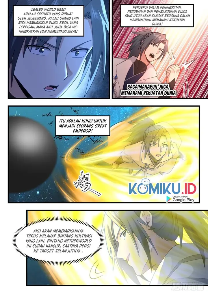 image-komik-martial-peak-chapter-2225-6/15