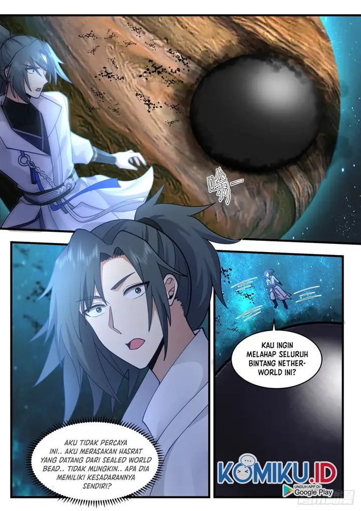 image-komik-martial-peak-chapter-2225-7/15