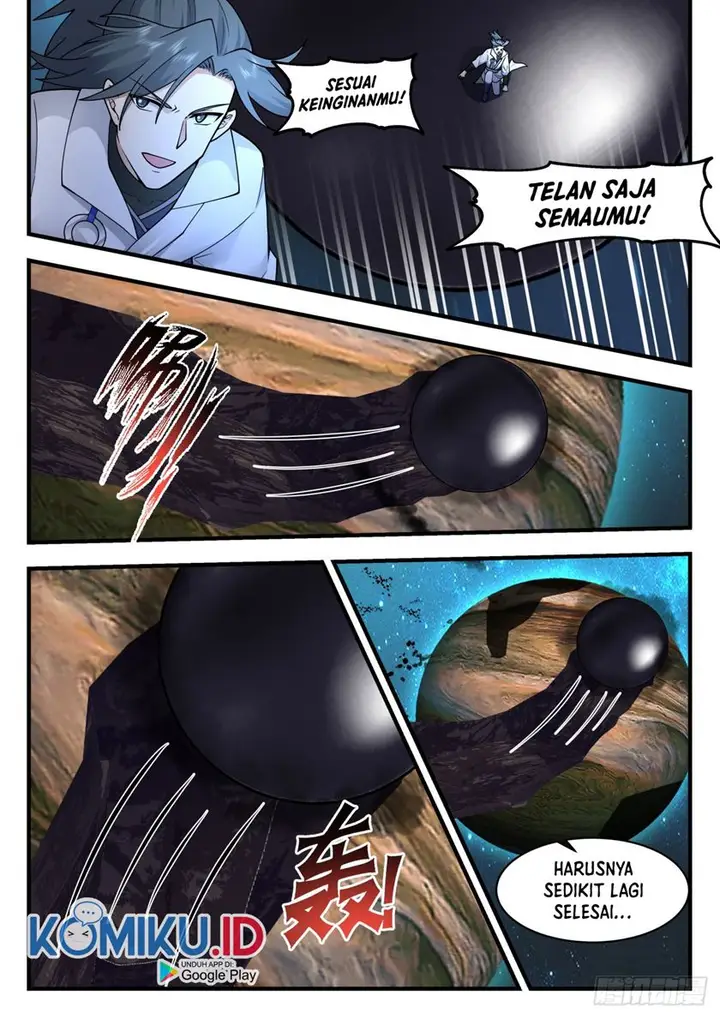 image-komik-martial-peak-chapter-2225-8/15