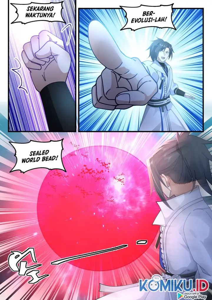 image-komik-martial-peak-chapter-2225-9/15