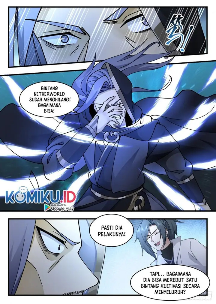 image-komik-martial-peak-chapter-2225-10/15