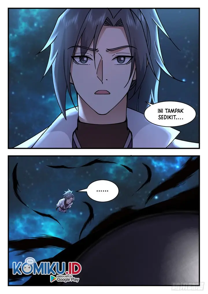 image-komik-martial-peak-chapter-2225-11/15