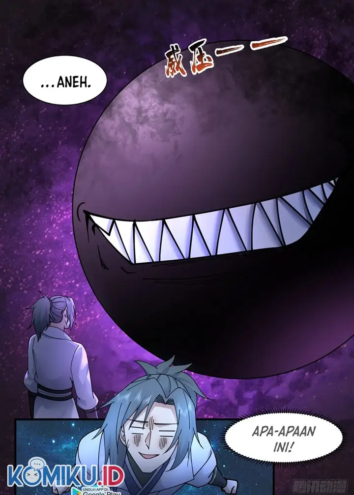 image-komik-martial-peak-chapter-2225-12/15