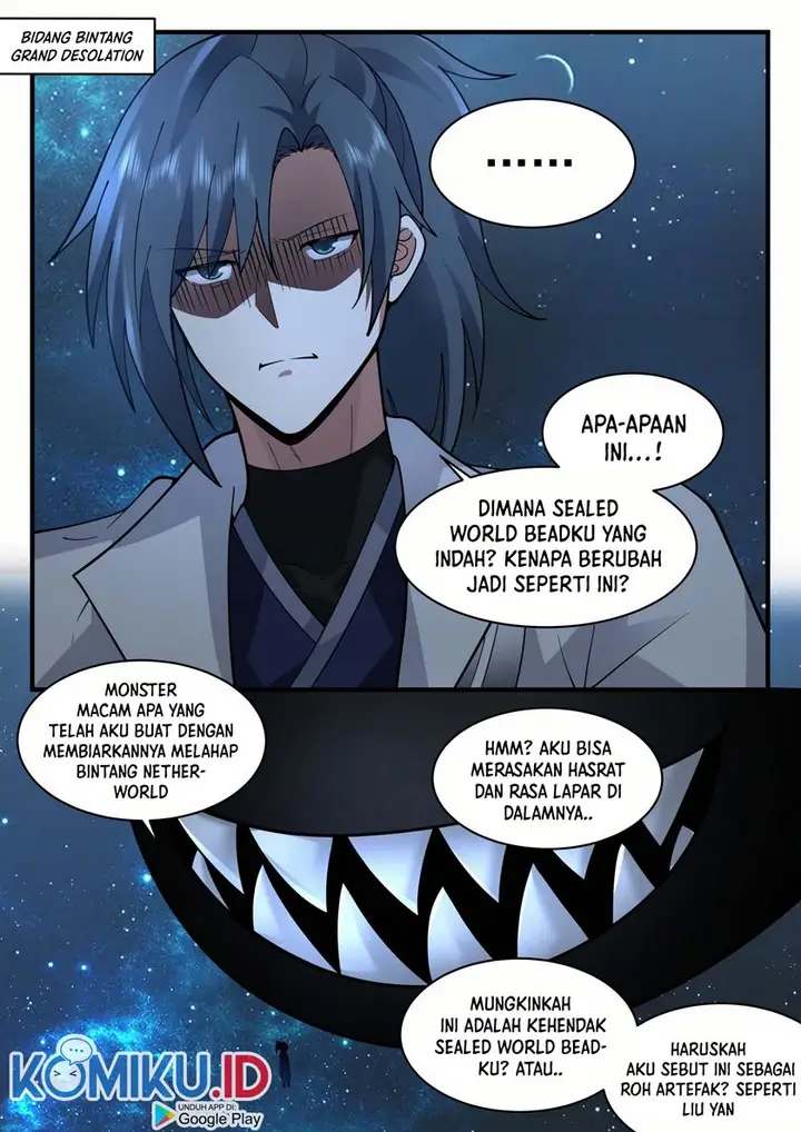 image-komik-martial-peak-chapter-2226-1/15