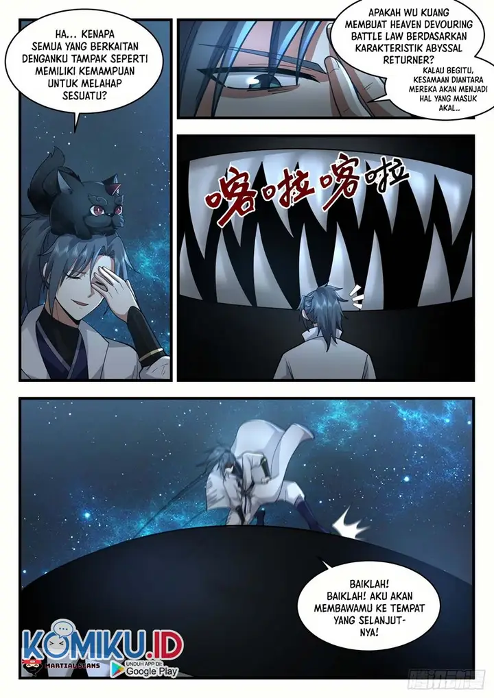 image-komik-martial-peak-chapter-2226-2/15