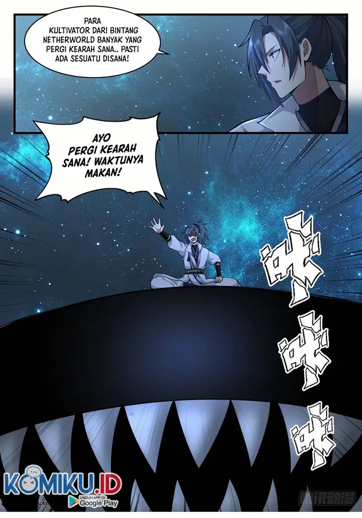 image-komik-martial-peak-chapter-2226-3/15