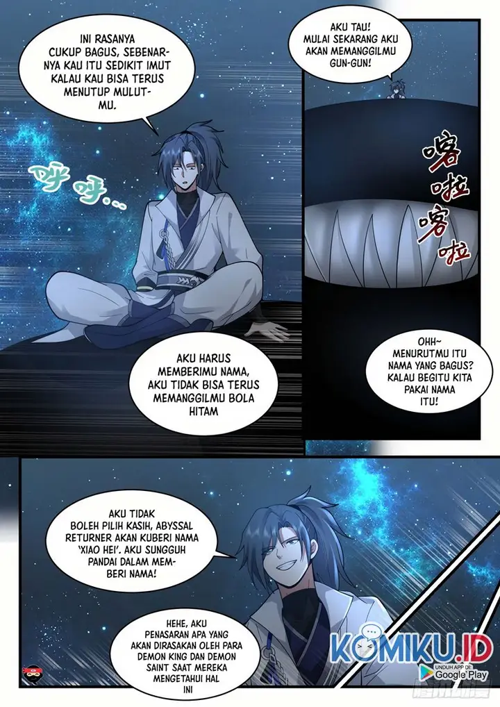 image-komik-martial-peak-chapter-2226-4/15