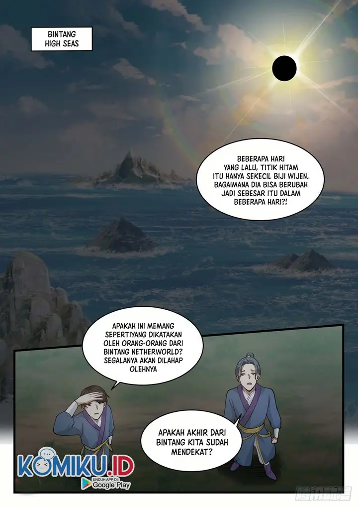 image-komik-martial-peak-chapter-2226-5/15