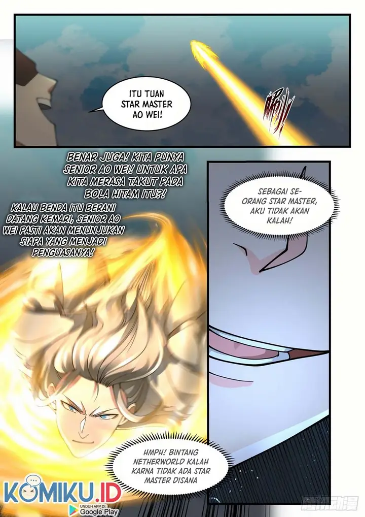 image-komik-martial-peak-chapter-2226-6/15