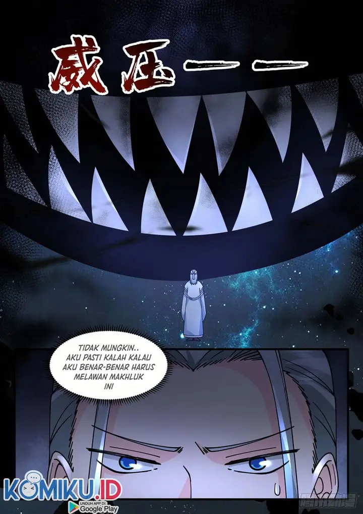 image-komik-martial-peak-chapter-2226-7/15