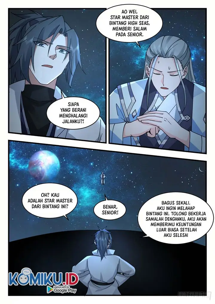 image-komik-martial-peak-chapter-2226-8/15
