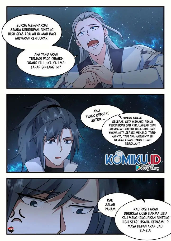 image-komik-martial-peak-chapter-2226-9/15