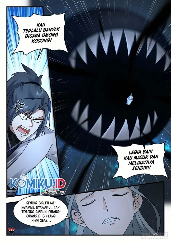 image-komik-martial-peak-chapter-2226-10/15