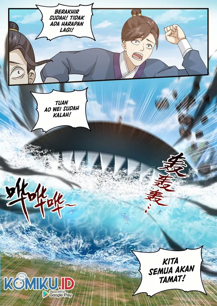 image-komik-martial-peak-chapter-2226-11/15