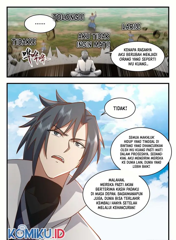 image-komik-martial-peak-chapter-2226-12/15