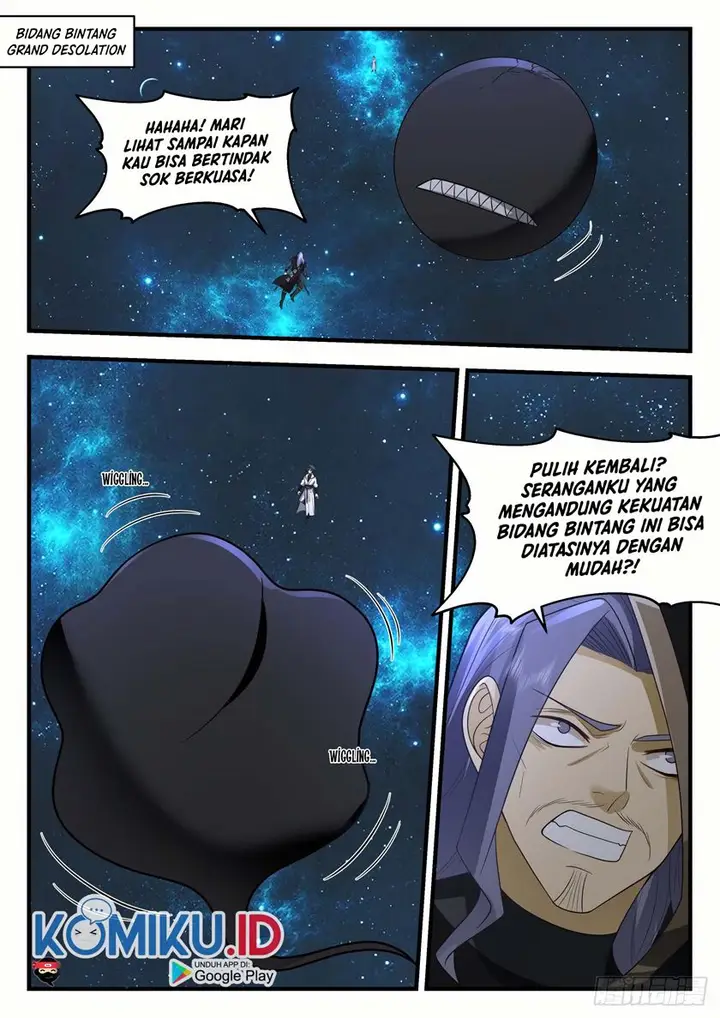 image-komik-martial-peak-chapter-2228-1/15