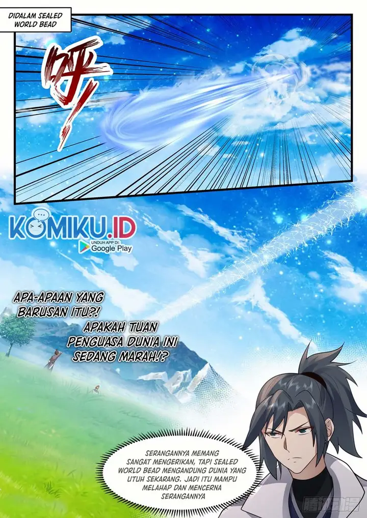 image-komik-martial-peak-chapter-2228-2/15