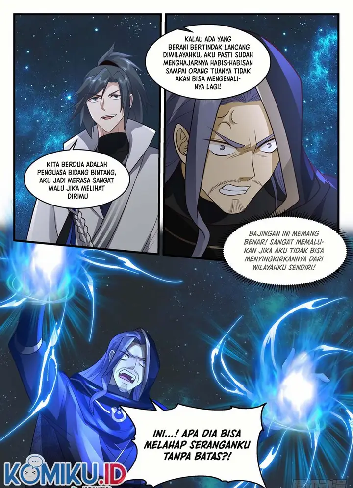 image-komik-martial-peak-chapter-2228-3/15