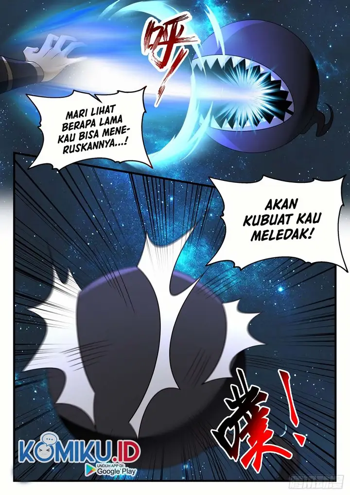 image-komik-martial-peak-chapter-2228-4/15