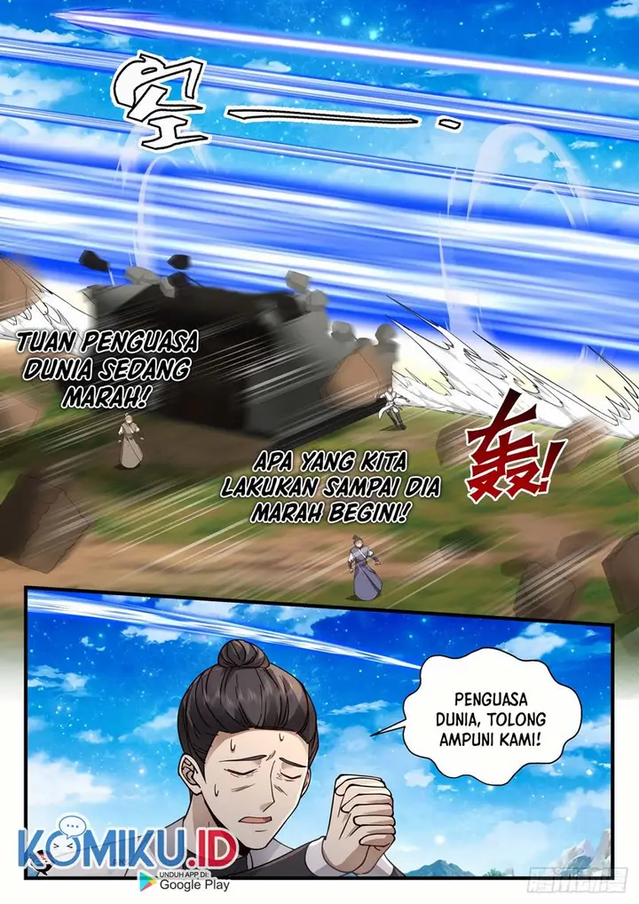 image-komik-martial-peak-chapter-2228-5/15
