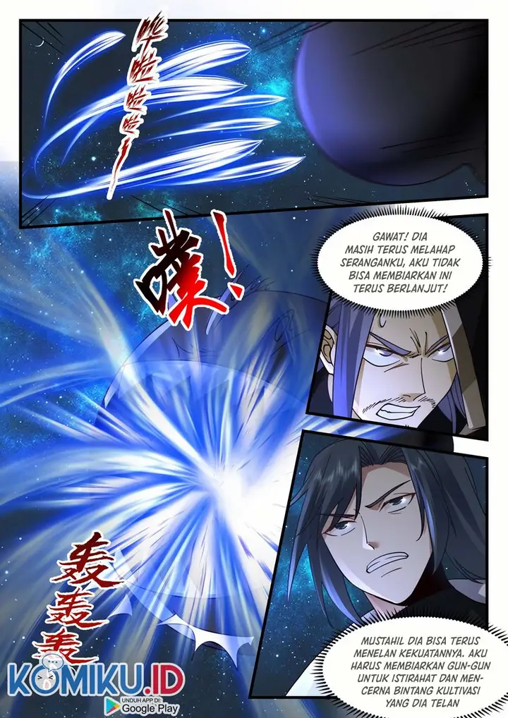 image-komik-martial-peak-chapter-2228-6/15