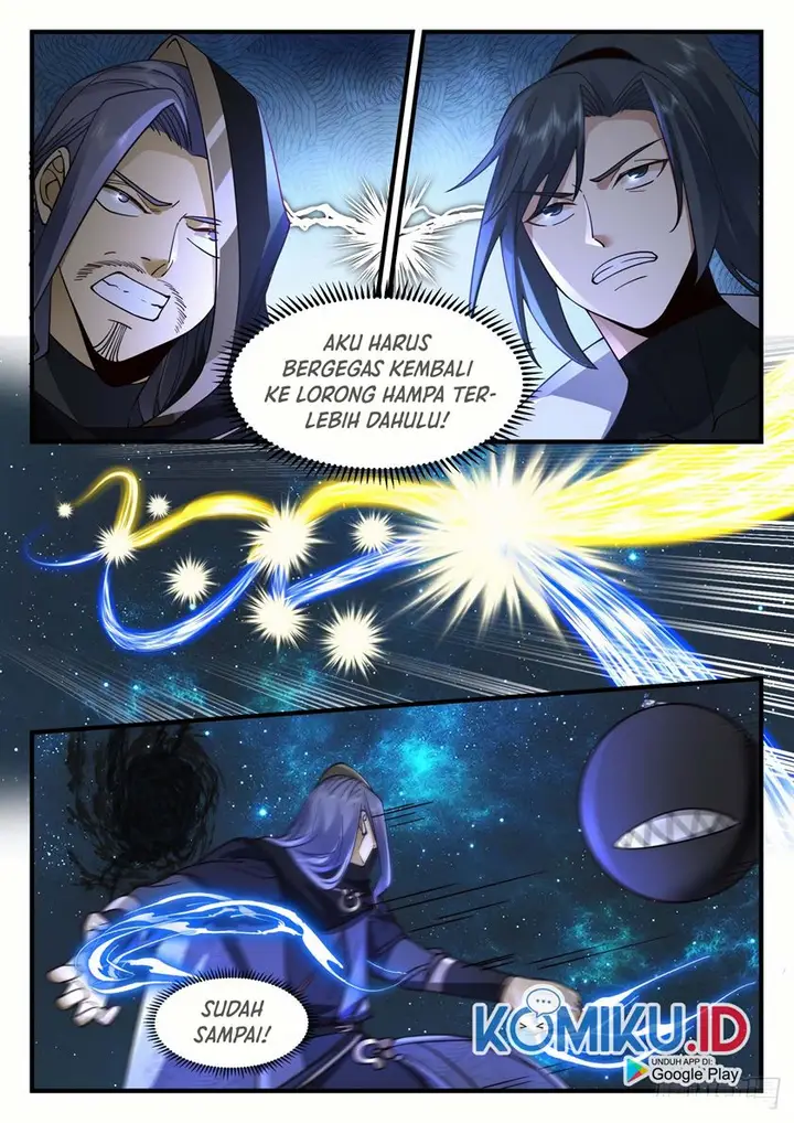 image-komik-martial-peak-chapter-2228-7/15