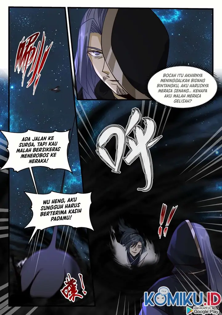 image-komik-martial-peak-chapter-2228-8/15