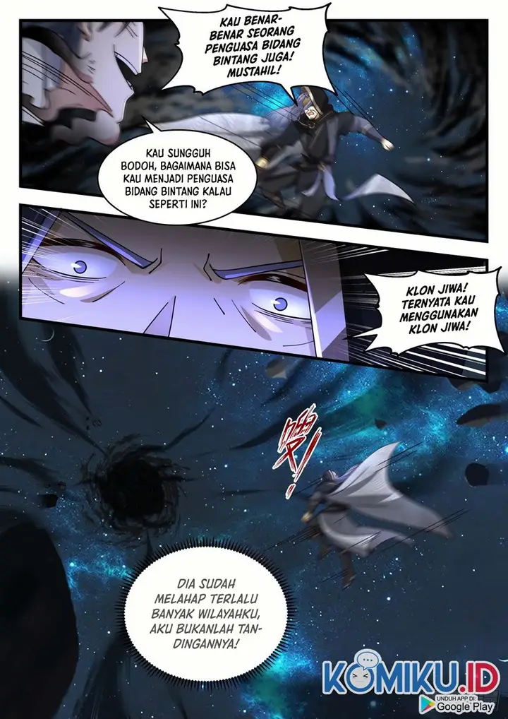 image-komik-martial-peak-chapter-2228-9/15