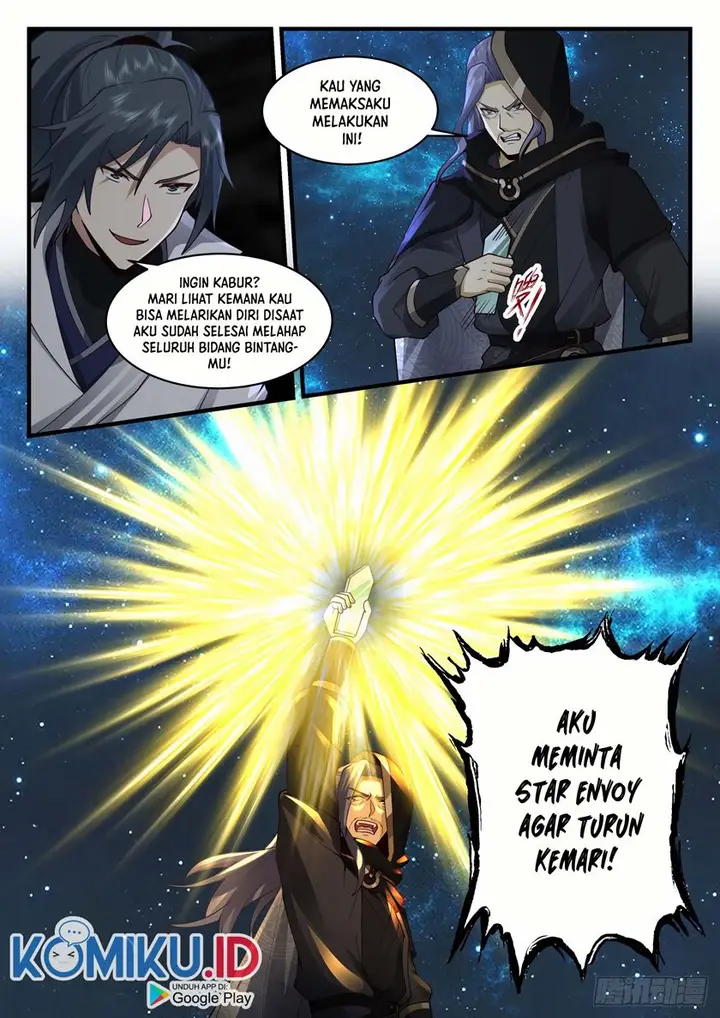 image-komik-martial-peak-chapter-2228-10/15