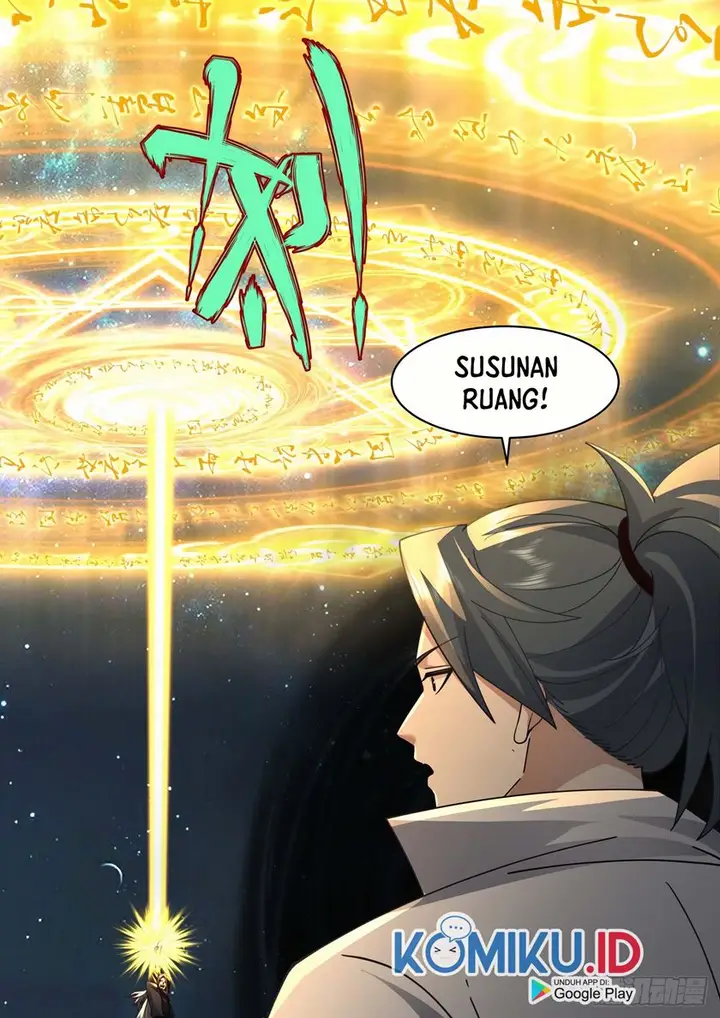 image-komik-martial-peak-chapter-2228-11/15