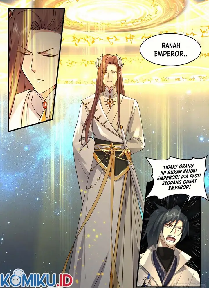 image-komik-martial-peak-chapter-2228-12/15