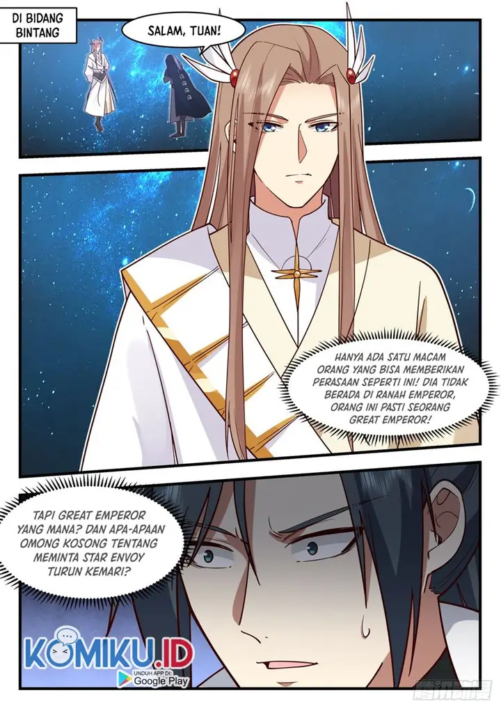 image-komik-martial-peak-chapter-2229-1/15