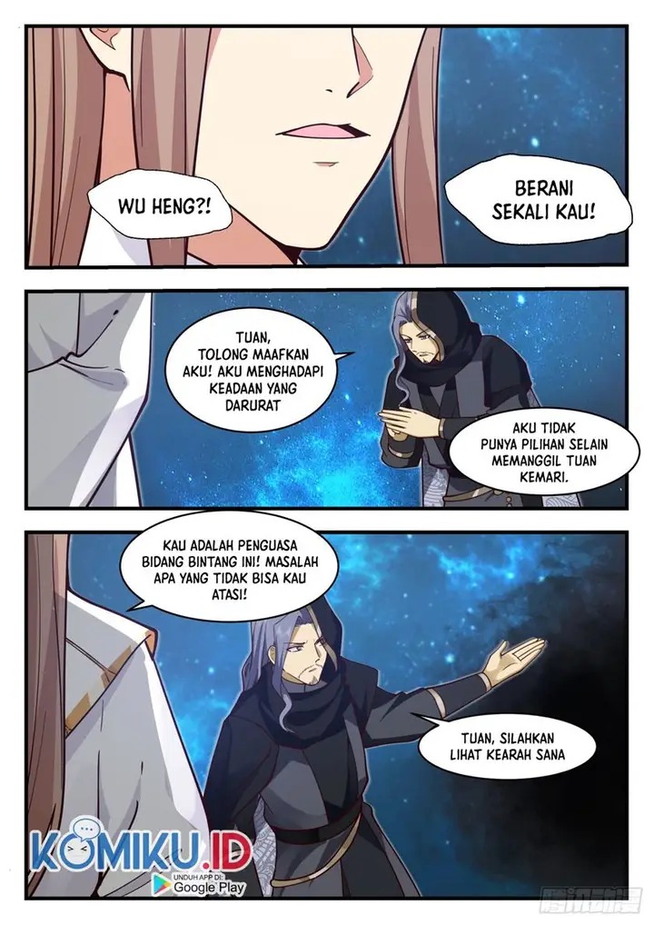 image-komik-martial-peak-chapter-2229-2/15