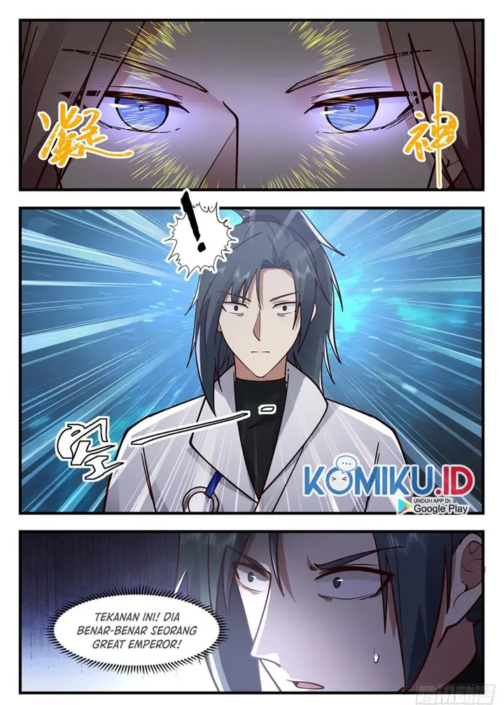 image-komik-martial-peak-chapter-2229-3/15