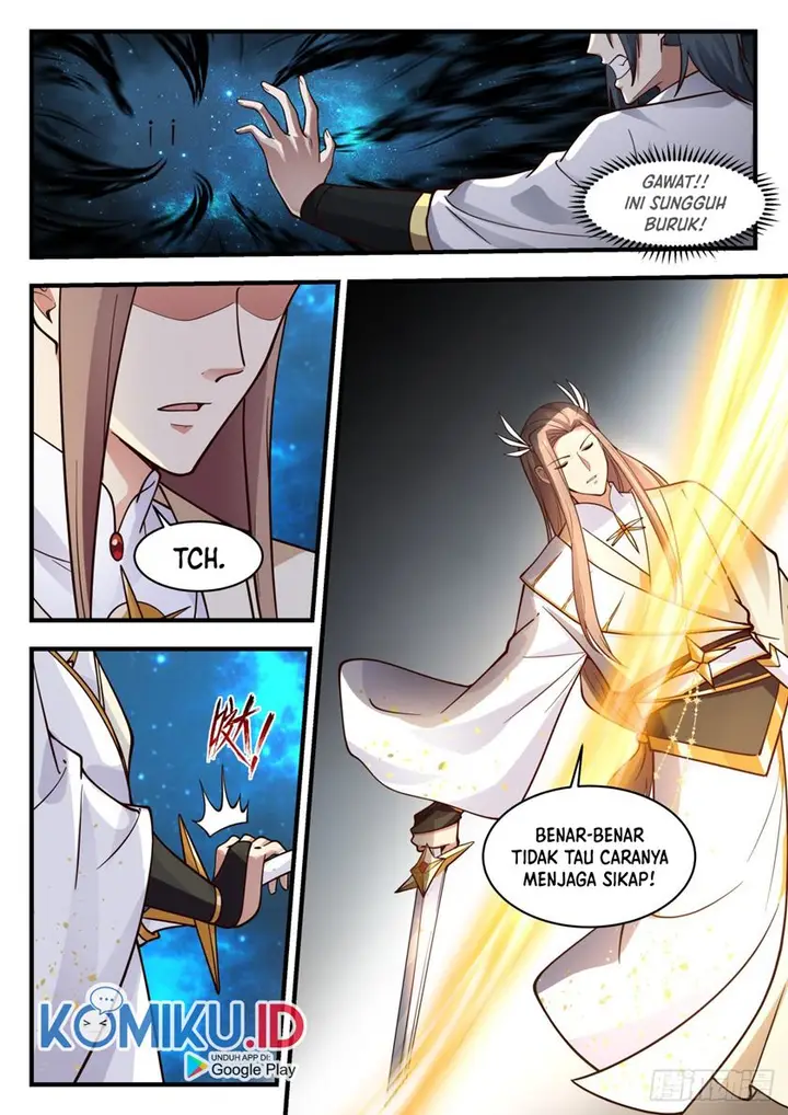 image-komik-martial-peak-chapter-2229-4/15