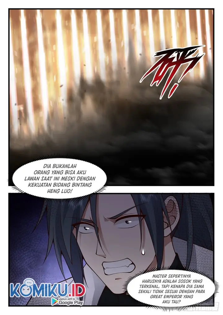image-komik-martial-peak-chapter-2229-5/15